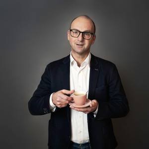 Kortsluiting in de bovenkamer