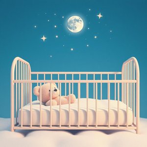 Sleepy Time Baby