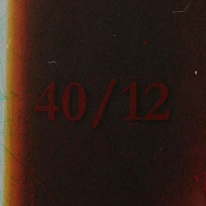 40/12
