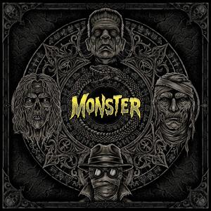 Synapse
