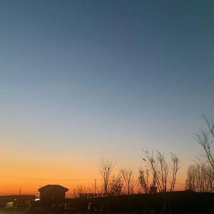 狂风暴雨Freestyle