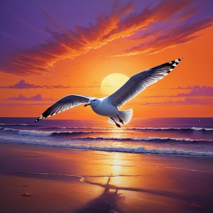 Agora Que Estou No Fim Da Jornada