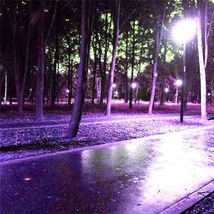 даль (prod. by 05alagen, lesheff)