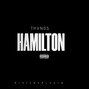 Hamilton
