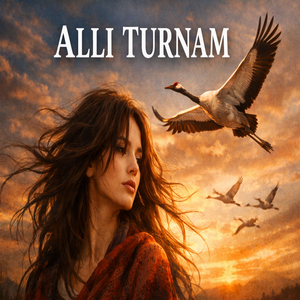 Allı Turnam