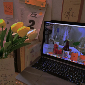 春风吹+loving u（弹唱）