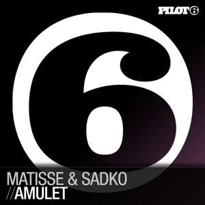Amulet (Original Mix)