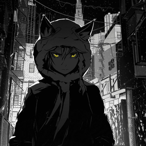 pls dont go (Remasterd)