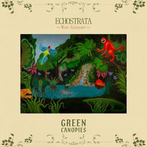 Compass (feat. Gazpachot)