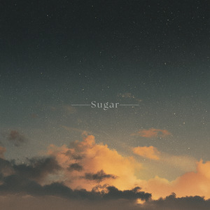 Sugar
