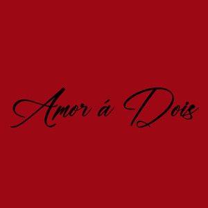 Amor á Dois