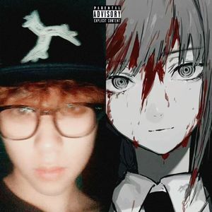 重庆雨季 FT 杨利欧