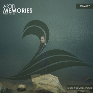 Memories (Original Mix)