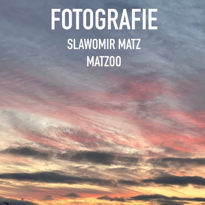 Fotografie