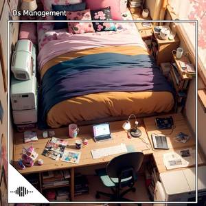 Bajunjuang Umpamo Tibo Breakbeat