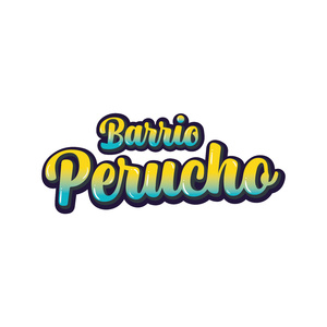 Periquito