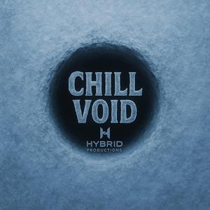 Chill Void
