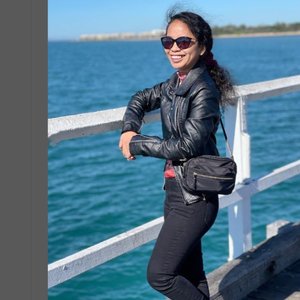 The Life We Should Live