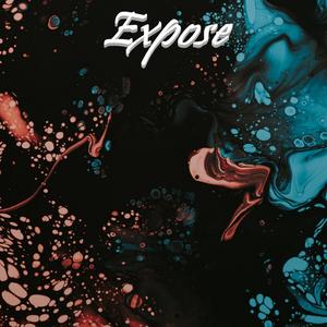 Expose
