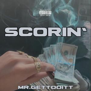 Scorin’