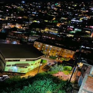 UNIÃO MALUCA DA PUTARIA - DJS DIOGO AGUILAR - KS SHEIK - ÁQUILA PASSOS - 2021