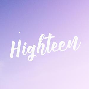Highteen