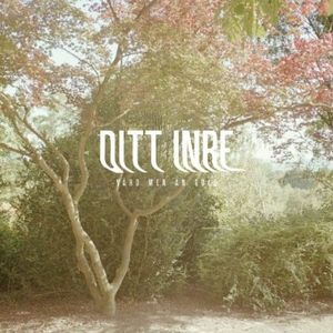 Vi Kommer Aldrig Bli Som Er