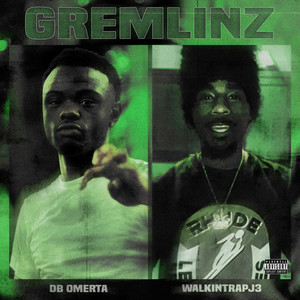 Gremlinz