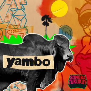 Yambo