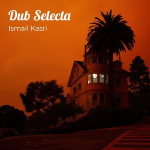 Dub Selecta