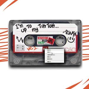 BEST(prod by ANGER BEATZ)