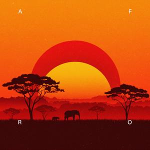 homewrecker (Afro House)