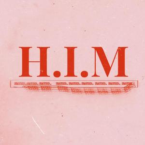 H.i.m
