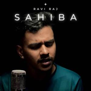 Sahiba