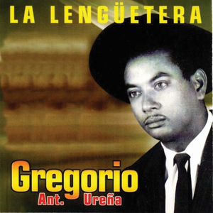 La Lenguetera