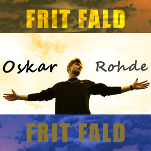 FRIT FALD