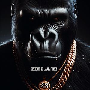 Botellas (feat. Stomp)