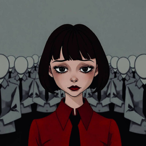 Каждый день