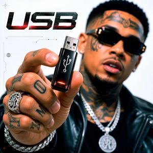 USB