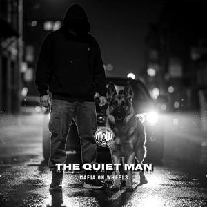 THE QUIET MAN (MOW)