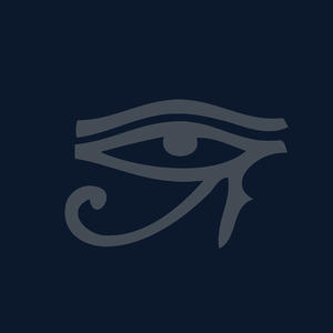 坦率和去死选一个