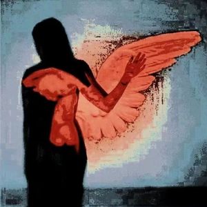 失约(prod by Lion-Z）