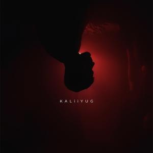 KALiiYUG