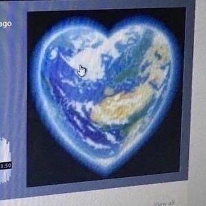 过路的风（prod.Veezy)