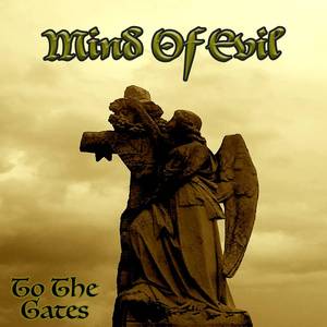 Son of a Dying Season (Pre-production Demo 2017)