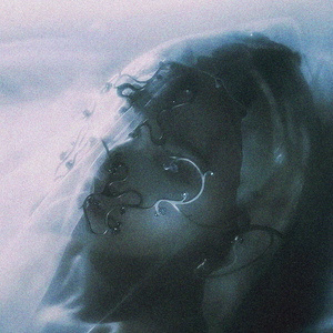 missing hopes (Slowed)