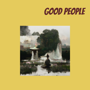 Good people