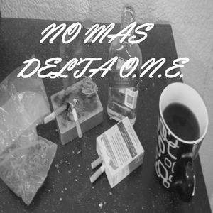 No Mas