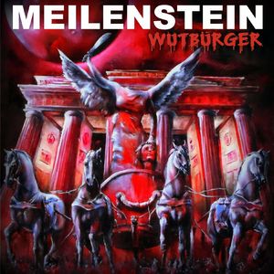 Lügenpresse