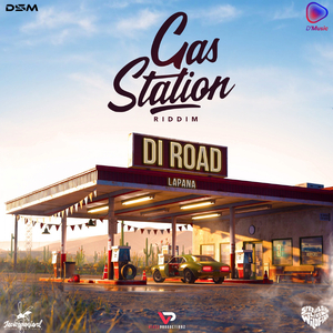 Di Road